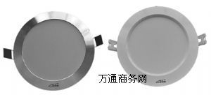 LED\LED