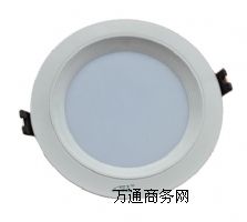 LED\LEDͲ\r(sh)Ͳ