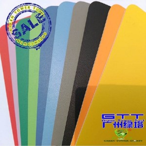PVC\(yn)(dng)ذ