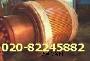 خСɭ늙CScB(yng)