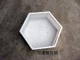 ¸oģ