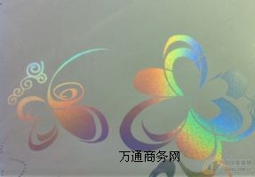 ӡDī