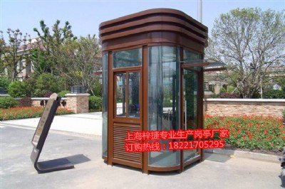 ?f)a(chn)S 䓽Y(ji)(gu)?f)??f)? /></div>
			<div   id=
