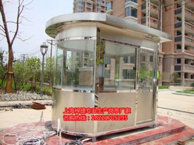 a(chn)P䓍?f)S С^(q)Tl(wi)?f)?P䓙EA?f)? /></div>
			<div   id=