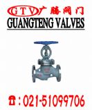 (yng)T䓷mֹyJ41H-16C(D)