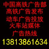 KFV˾ FվV?zhn)ý? /></div>
			<div   id=