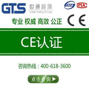 QceJ(rn)CQkceJ(rn)CP(gun)(bio)(zhn)