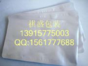 蘇州尼龍鋁箔袋
