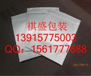 wwXմ