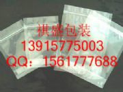 ˎоzXմ