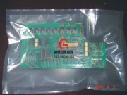 PCB(f)ϴ