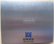 ASSAB PM60ĥASP-60Bm(x)_