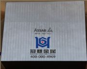 ASSAB PM 23tfuCϽASP23_̼PM