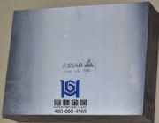 ASSAB PM60ٛ_ģASP-60ASP-60