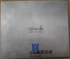 ASP-60ܣASP-60ӲASP-60ĩ