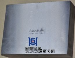 ASP60ASP-60ASP-60ĩ