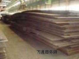 q460gjc䓰q460gjc䓰q460gjc䓰