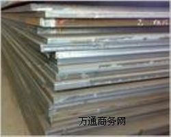 SA285GrCg䓰SA285GrCg䓰
