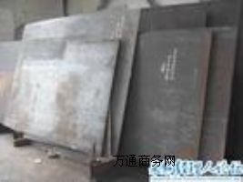 SA387Cr11CL1SA387Cr11C12