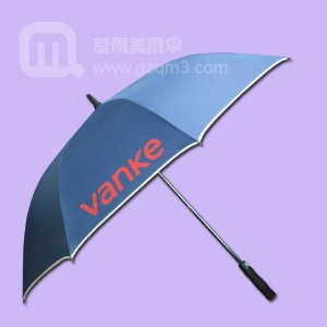 VSa(chn)-fƵخa(chn) ߠS ߠ