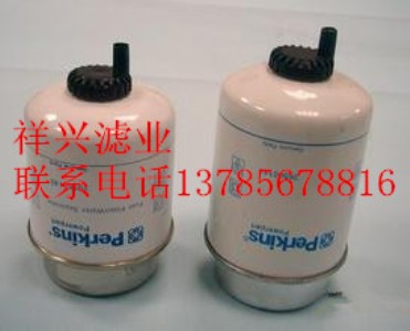 p502423Ƽ{ɭ͞Vоa(chn)S