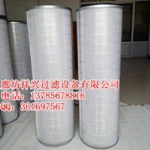 ptfeĤmVͲ355*900(bo)r(ji)