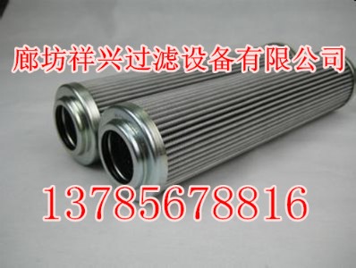 (yng)c4754fkp16hH(pall)Һ͞Vо