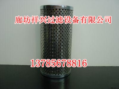 p551212Ƽ{ɭҺ͞VоƷ