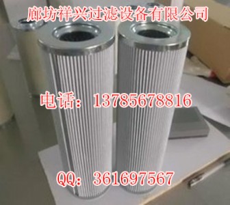 Һ͞Vоtzx2-1020ЬF(xin)؛