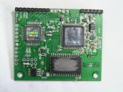 ϺVΌvC(j)ģKԃr(ji)Vdsp-811vC(j)ģKI