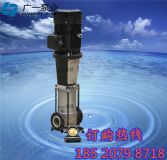 Vһgdlfʽ༉P䓹ܵ-25gdlf2-15ܵ