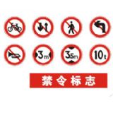 ·(bio)־麣(bio)ƣ(yng)܇λi(D)
