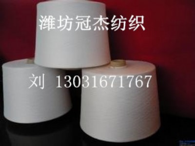 ޷21֧24֧32֧40֧