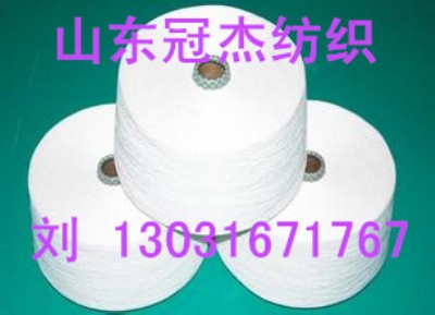 (yng)޼6֧7֧10֧16֧21֧