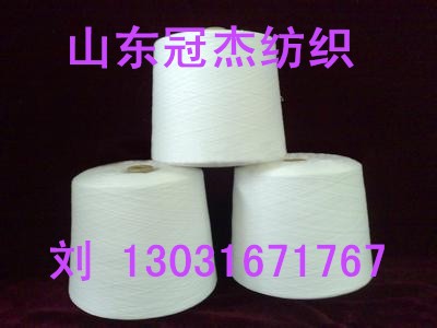 (yng)ճճ켏32֧40֧