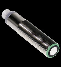 ub500-18gm75-i-v15