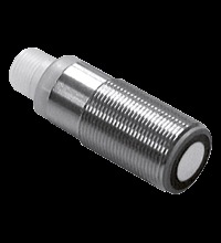 ub300-18gm40-i-v1