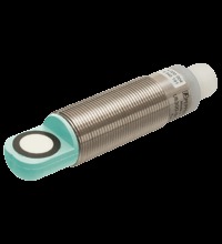 ub300-18gm40a-u-v1