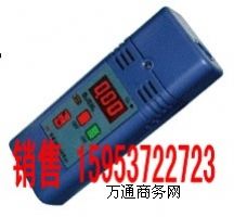 JCB4ͼzy(c)(bo)x