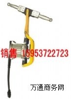 QD-1늄ӓv̙C