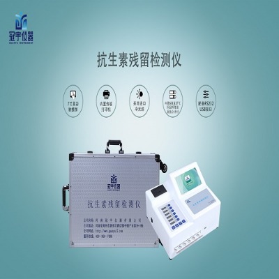 ؚzyx