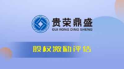 Ĵə(qun)ͶYuɶə(qun)f(xi)hu
