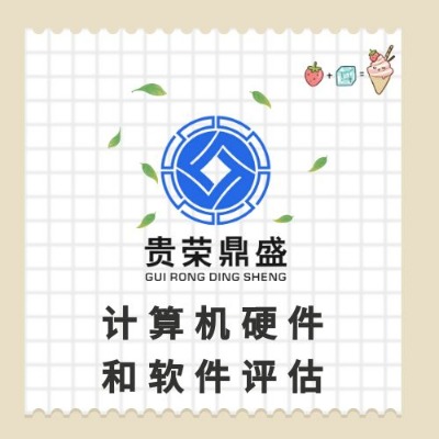Kʡ(zhn)O(sh)uC(j)uƙC(j)O(sh)u