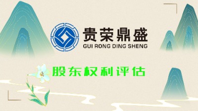 Ĵ(du)D(zhun)u(png)ɶə(qun)׃ôu(png)