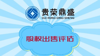 ə(qun)D(zhun)׌(w)uə(qun)D(zhun)׌Uuə(qun)D(zhun)׌{u