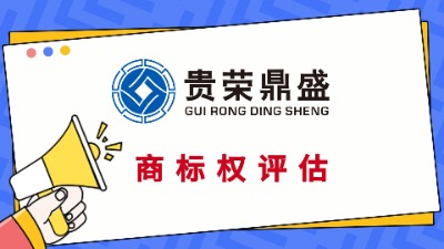 ЌעYu(png)֪R(sh)a(chn)(qun)u(png)ܛ̘(bio)Yu(png)
