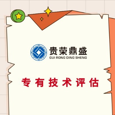 |B(zhun)r(ji)ֵu(png)ܛr(ji)ֵu(png)̘(bio)Yu(png)֪R(sh)a(chn)(qun)u(png)
