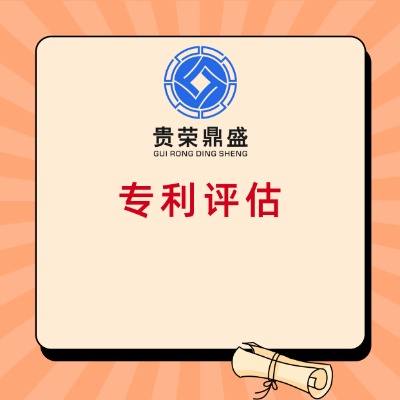 BTЌ̘(bio)Yu(png)ܛ(qun)(sh)Uu(png)֪R(sh)a(chn)(qun)u(png)