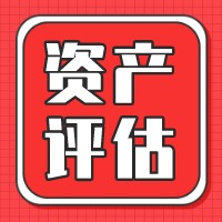 Пo(w)Ya(chn)ôu(png)r(ji)ֵo(w)Ya(chn)u(png)C(j)(gu)