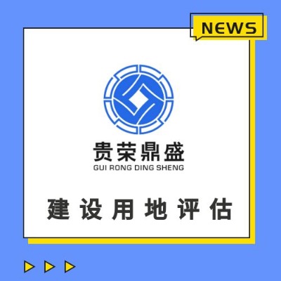 нO(sh)õʹÙ(qun)u(png)ɵV(qun)u(png)ۙ(qun)u(png)